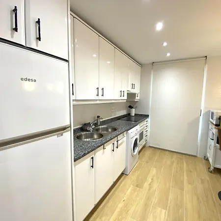 Vivienda Vip En Pleno Centro - Consuelo 14 Apartment Salamanca